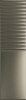 Tubądzin Groove Metallic 2 STR 29,8x7,8